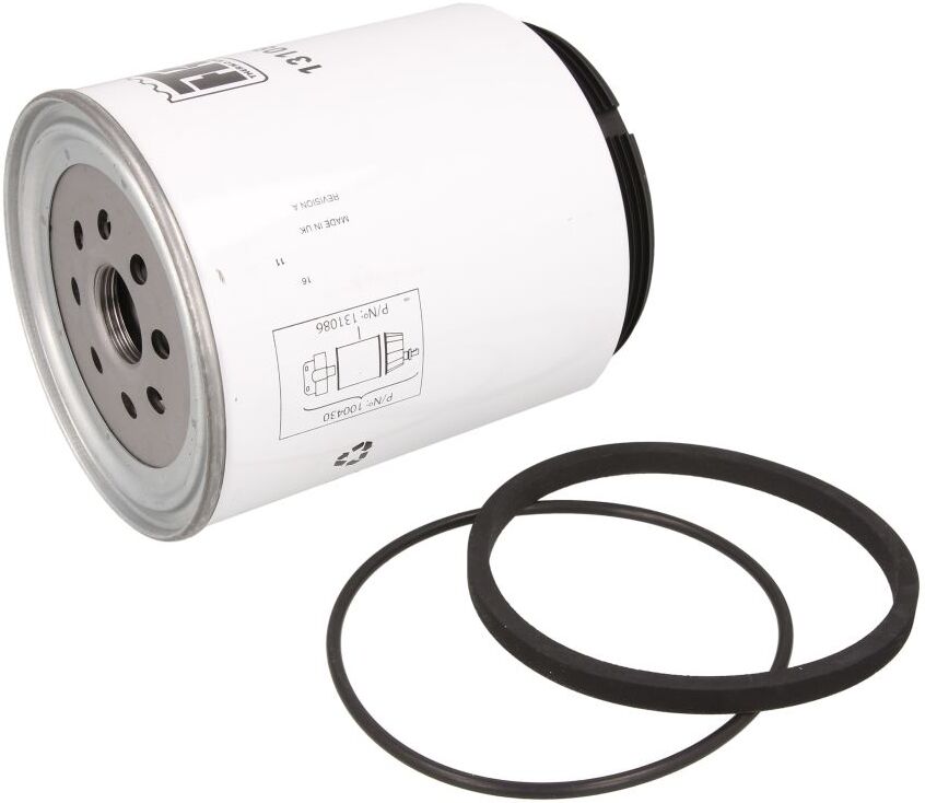 Filtre à carburant THERMO KING 131086