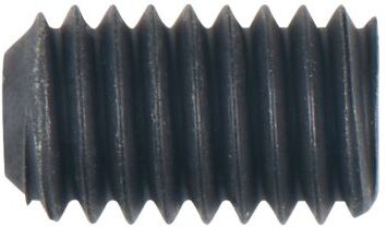 Ks Tools Sicherungsmutter Werkzeug Ersatzteil 150.2039-R016p