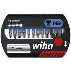 Wiha Flip Selector T SB7947T999
