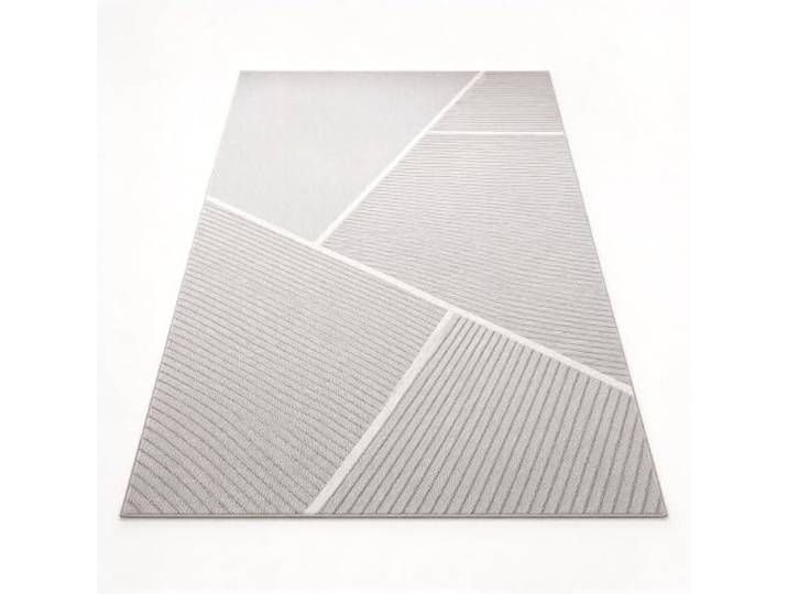 Ultraweiche Anime Plüsch-Bodenmatte für Schlafzimmer & Kinderzimmer Kuscheliger Cartoon-Nachttischteppich – sanft, rutschfest & dekorativ(R,180*250cm)