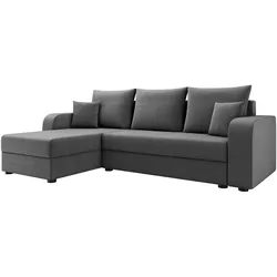 ECKSOFA Hewlet Bis