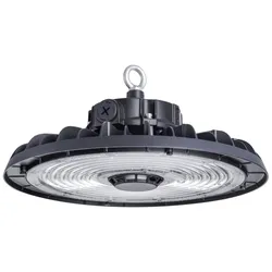 Philips Lighting LED-Hallenleuchte BY030P LED #75897100