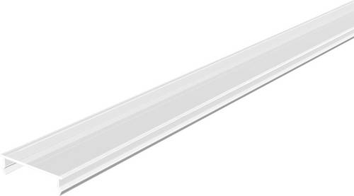 EVN KABM300 KABM300 Profilabdeckung 1St.