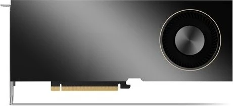 Dell NVIDIA A800 - 40GB HBM2 - Grafikkarte