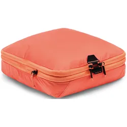 PEAK DESIGN Packing Cube Medium Ibis
