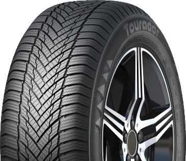 Tourador Winter Pro Ts1 175/65 R13 80T Winterreifen