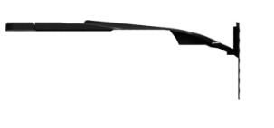 Ricoh zweite Innenablage BN3140 419383