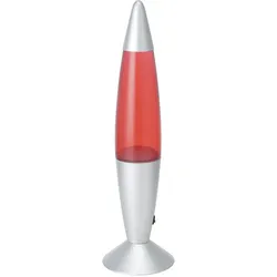 EGLO 74279 LAVA Tischlampe