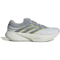 Adidas Herren Supernova Solution 3 grau 48.0