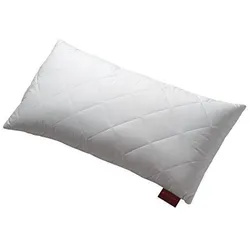 Centa Star Kissen 40x80cm FAMOUS - B/L ca. 40.00x80.00