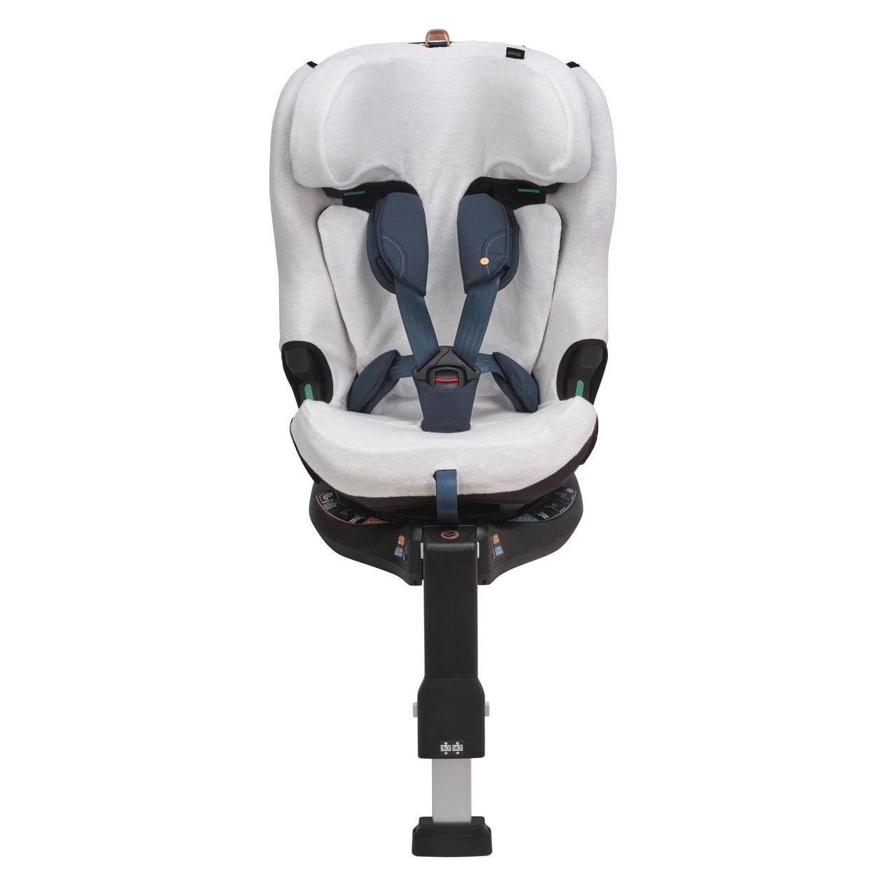 Maxi-Cosi Sommerbezug Emerald 360 Pro (8540570110)