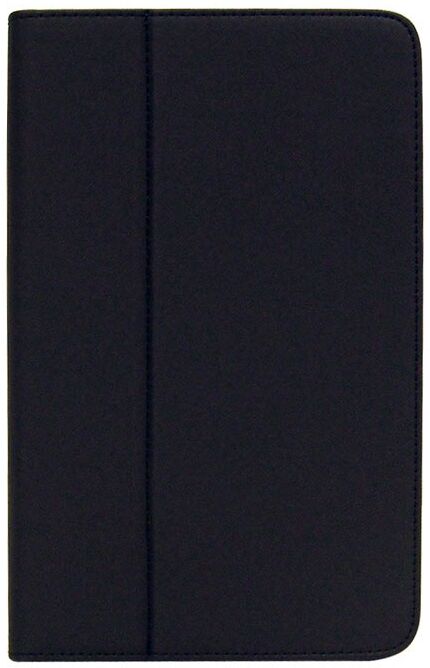 CAPA TABLET STOREX S.COVER 9