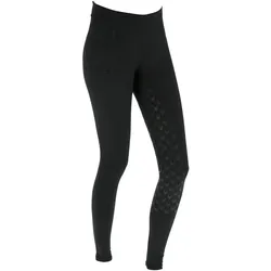 Covalliero, Reithose, (36, 38)