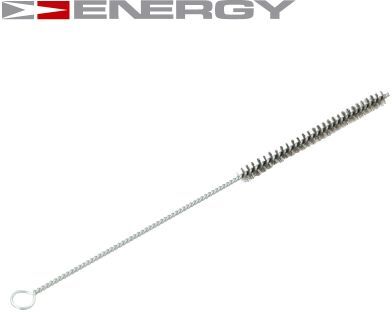 Energy Reinigungs-/fräswerkzeug, Cr-Injektorschacht Ne00884
