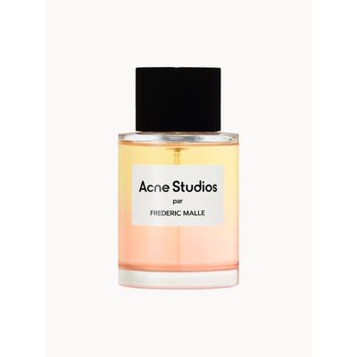 Acne Studios by 100ml holzig, moschusartig, Vanille von Frédéric Malle