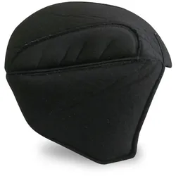 Padding KK Dogma Winter neu