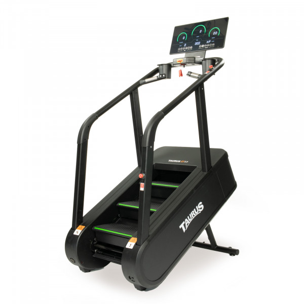 Taurus Stair Trainer ST9.9 Treppensteiger TF-ST99