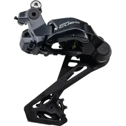 Shimano, Schaltwerk, (10-fach)