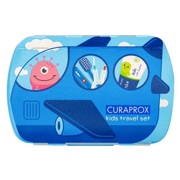 Curaprox Kids (Weich, 1x) (73360800)