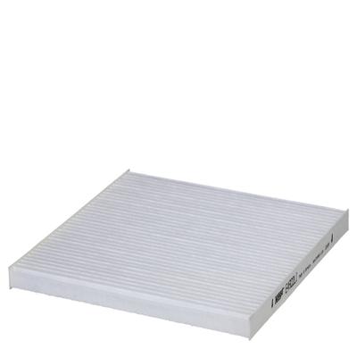 HENGST FILTER Filter, Innenraumluft E4922LI für ISUZU GM