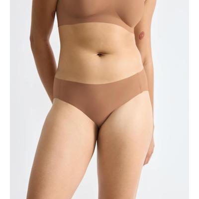sloggi "ZERO Feel 2.0" softe Mikrofaser, atmungsaktiv, ultraleicht und dehnbar