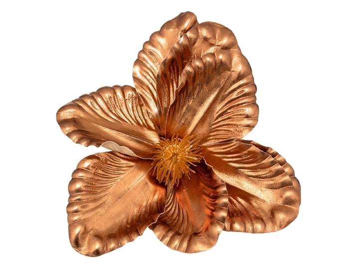 Kunstblume NEVA