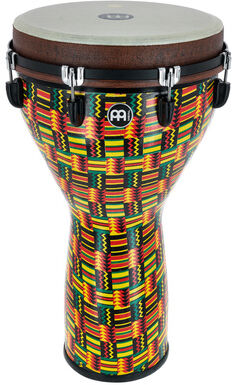Meinl "JD14SI 14" Jumbo Djembe" Simbra