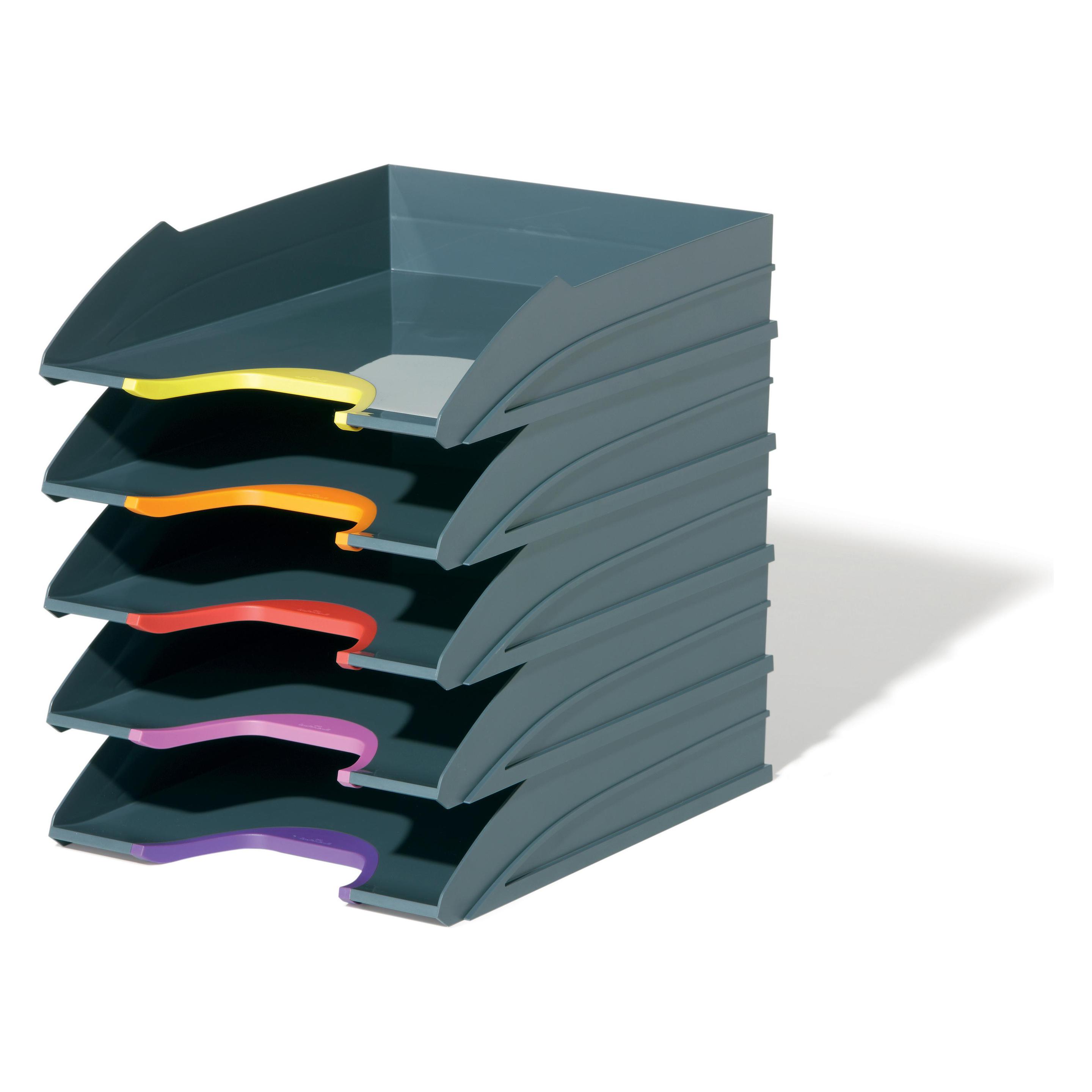 Durable Varicolor (A4, C4) (770557)