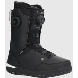 Ride Lasso 2026 Snowboard Boots black Gr. 15.0