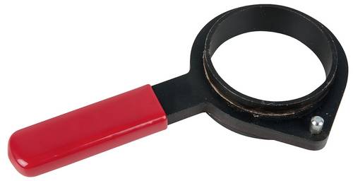 KS Tools 400.0481 Schlüssel für Vanos-Einstelleinheit