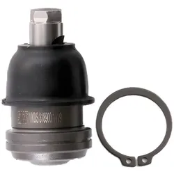 Trag-/Führungsgelenk SKF VKDS 318900 für Chrysler Plymouth Dodge Voyager II Neon