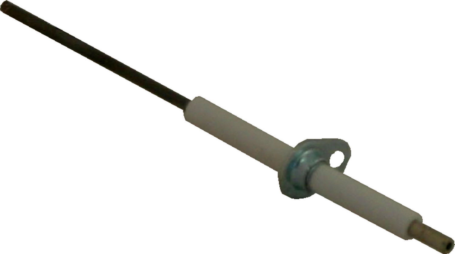 Wolf électrode de surveillance 8902459 pour NG-3E