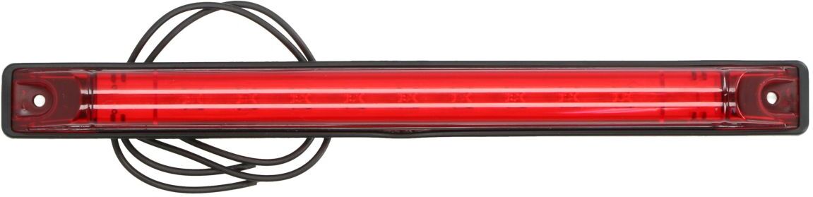 Takavalo Trucklight Tl-Un129