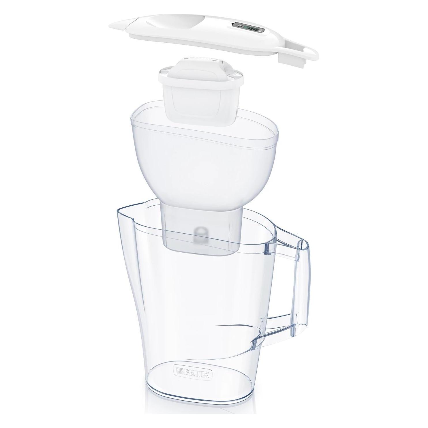 Brita Aluna (2.40 l) (83010000)