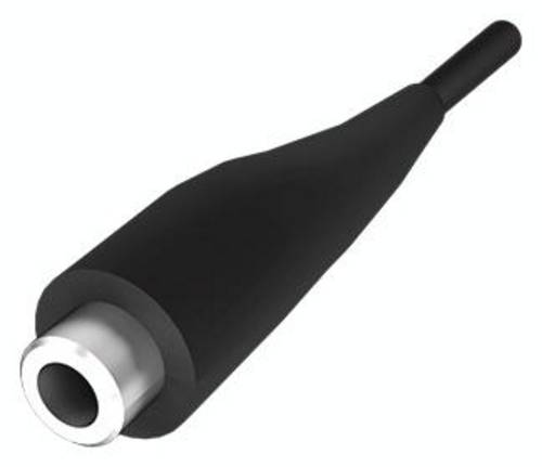 Bachmann - Modulare Eingabe - Mini-Phone Stereo