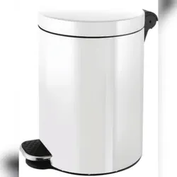 helit Tretabfallbehälter