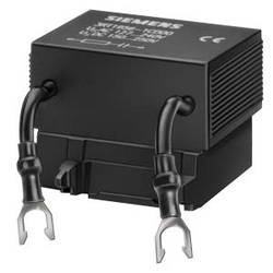Siemens 3RT1956-1CE00 Überspannungsschutz 400 V/AC mit Überspannungsschutz Passend für Marke (Relais): Siemens 1 St. 3RT19561CE00