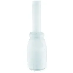 Grohe Servo-Ablaufventil 43486000 komplett