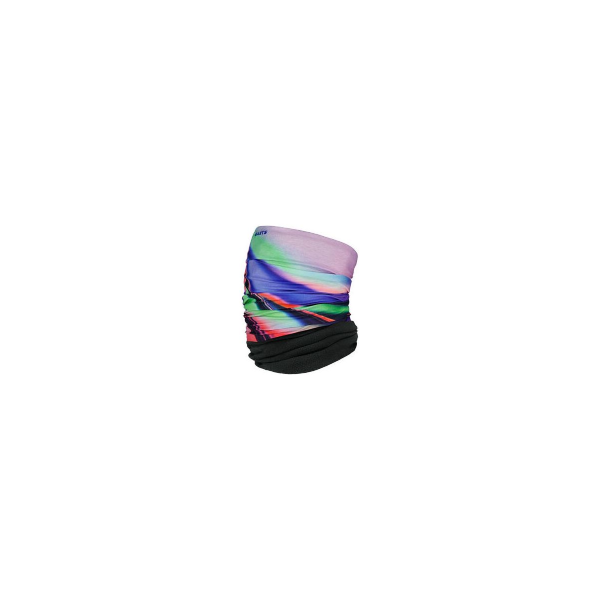 Barts Multicol Polar Fluo red (05) 6499005
