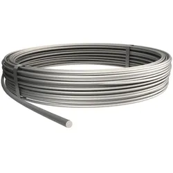 OBO Bettermann Aluminiumdraht RD 8-ALU