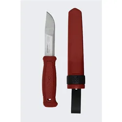 Morakniv, Mehrzweckmesser, KANSBOL (S) Limited Edition 2024 (10.90 cm)