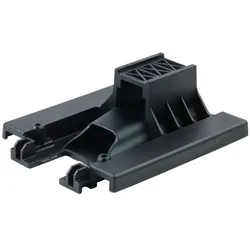 Festool Adaptertisch ADT-PS 420 für PS 400/420 497303