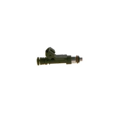 BOSCH Einspritzventil 0280158107 für UAZ