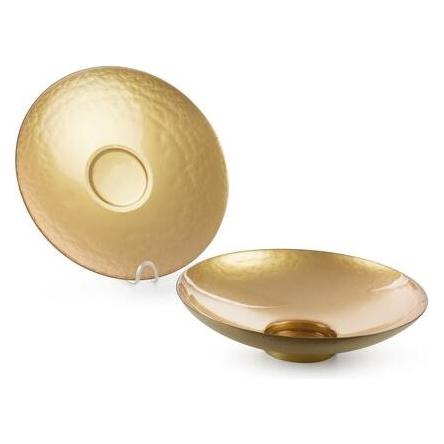Eurofirany CS / KALA / 1 / PAT / 01 37X4 GOLD (1x, 37 cm) (391888)
