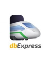 Devart dbExpress Driver for SQLite Standard Teamlizenz Abonnementserneuerung 1 Jahr bis zu 4 Entwickler 1 Unternehmen an 1 physischen Adresse ESD Win Mac (300589804)