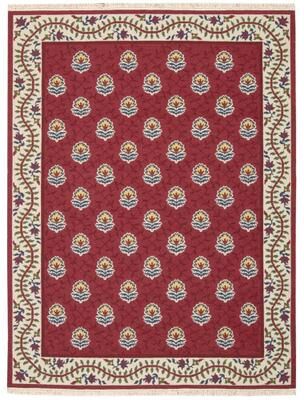 Nourison Nourmak Encore Area Rug
