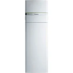Vaillant Paket 4.6202 flexoCOMPACT exclusive VWF 88/4