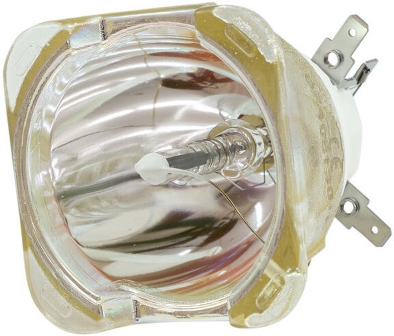 Ushio Nsl 421 Reflektor Entladungslampe