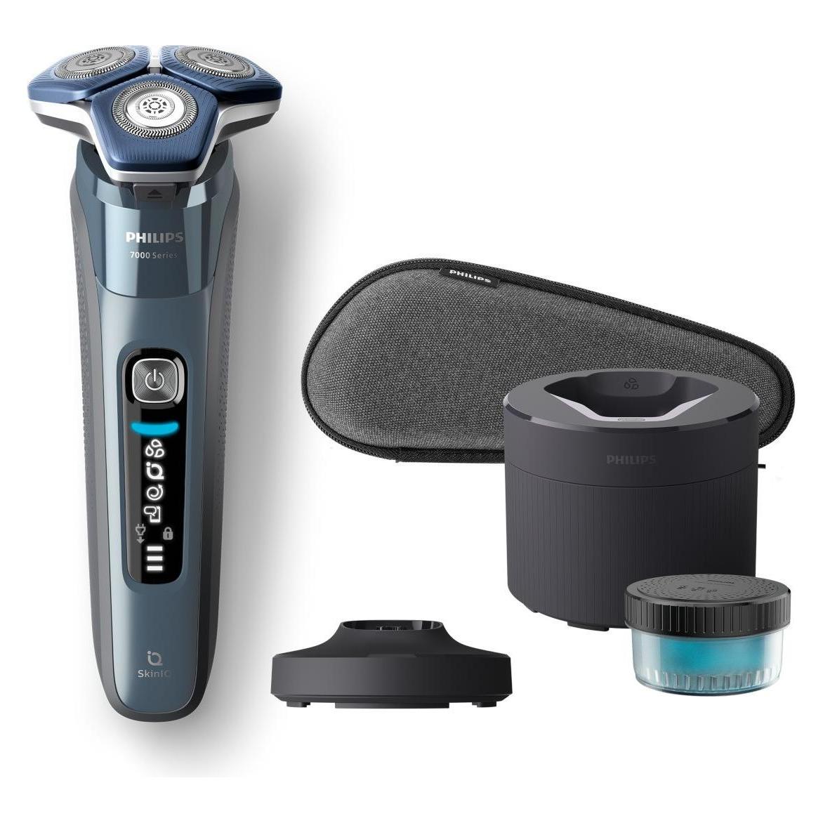Philips Shaver Series 7000 (S7882/55)