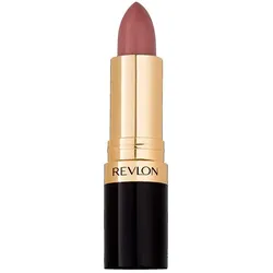 Revlon Super Lustrous Lipstick 460 Blushing Mauve 3,7g